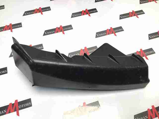 LAND ROVER BJ3217E762BB в наличии Львов