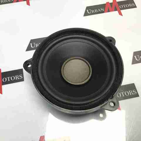 LAND ROVER BJ3218808BB в наличии Черновцы