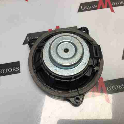 BJ3218808BB LAND ROVER купить в Тернополь