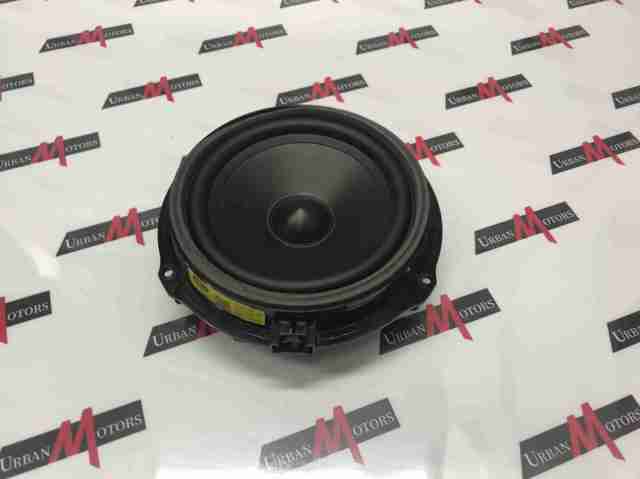 BJ3218808CC LAND ROVER купить в Сумы