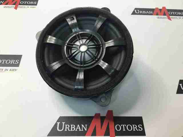 BJ3218808DB LAND ROVER купить в Ирпень