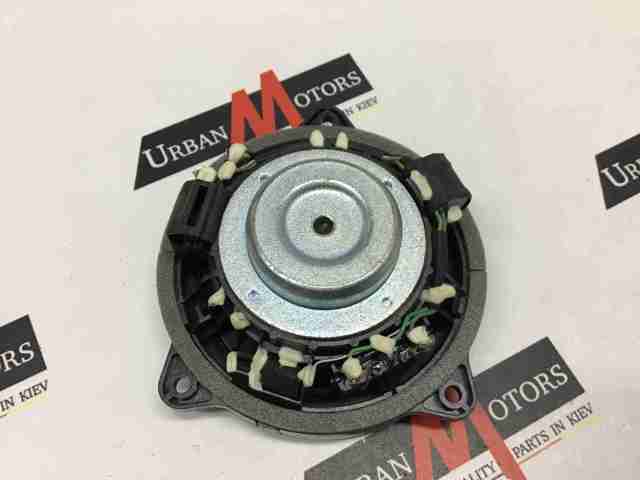 BJ3218808DC купить Запорожье