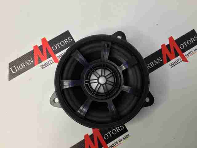 BJ3218808DC купить Сумы