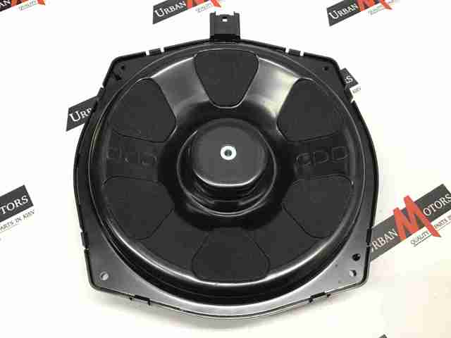 BJ3218808EB купить Ужгород