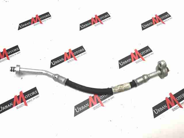 BJ3219E932AA LAND ROVER купить в Каменское