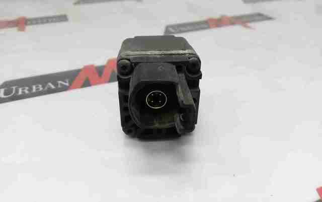 LAND ROVER BJ3219H422AB в наличии Одесса