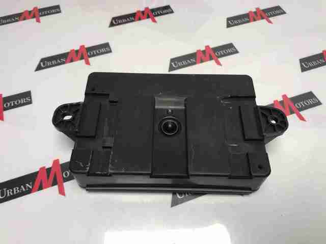 BJ3219H440AG купить Ирпень