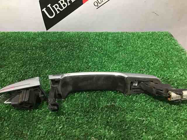 BJ32224A44 LAND ROVER купить в Черновцы