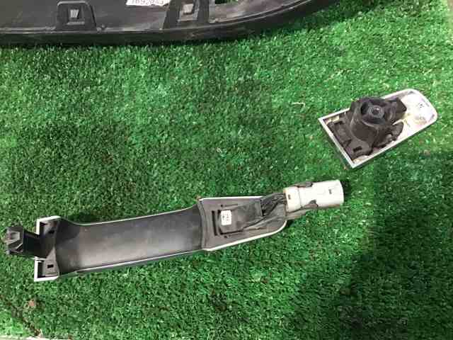 LAND ROVER BJ32224A44 в наличии Киев