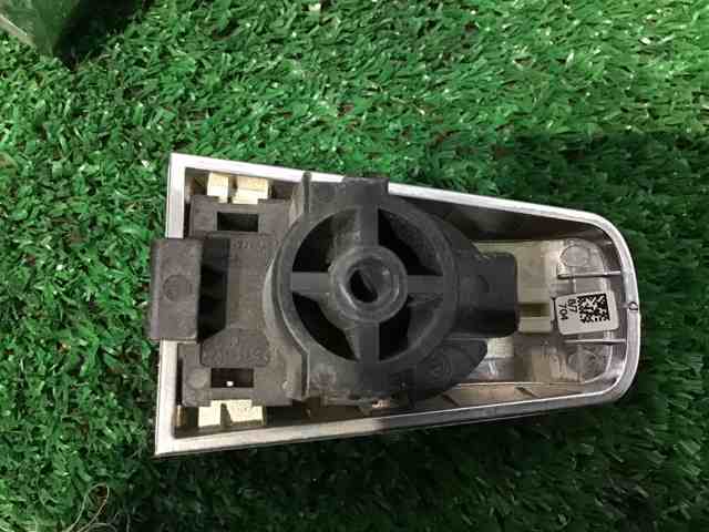 BJ32224A44 купить Запорожье