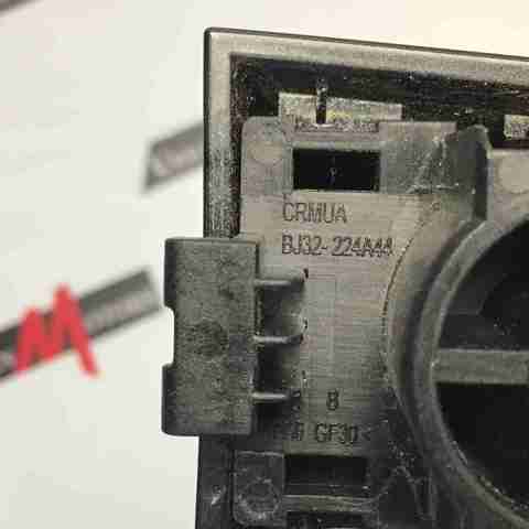 BJ32224A44 LAND ROVER купить в Чернигов