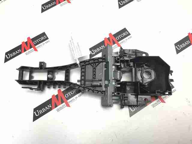 BJ32224N02BA купить Украина