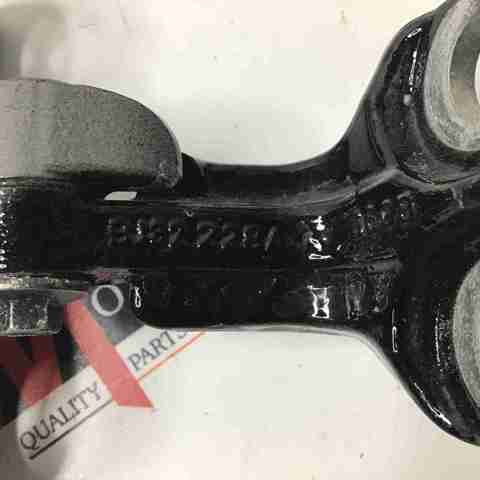 BJ32228A66CB LAND ROVER купить в Павлоград