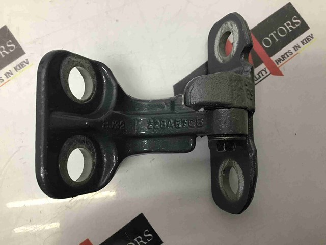 BJ32228A67CB купить Запорожье