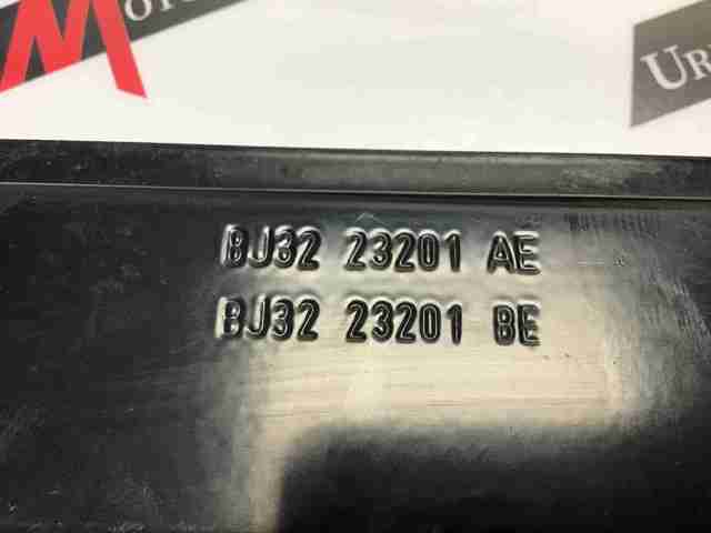 BJ3223201AE купить Чернигов