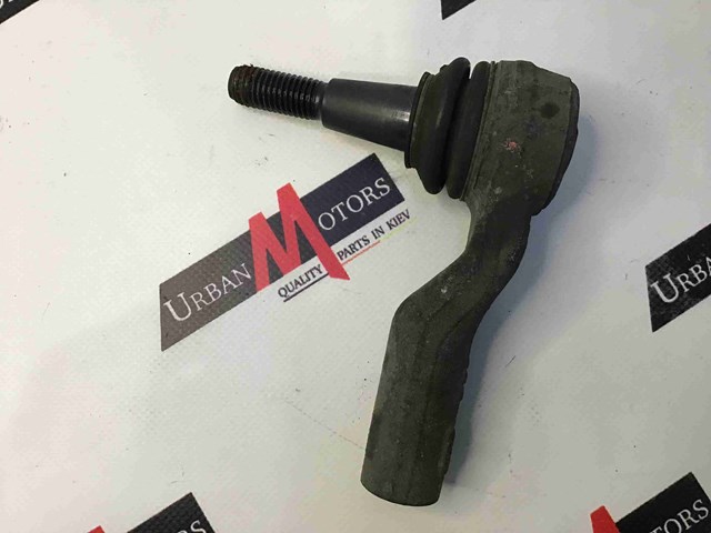 BJ323C437AA LAND ROVER Рулевой наконечник купить в Харьков