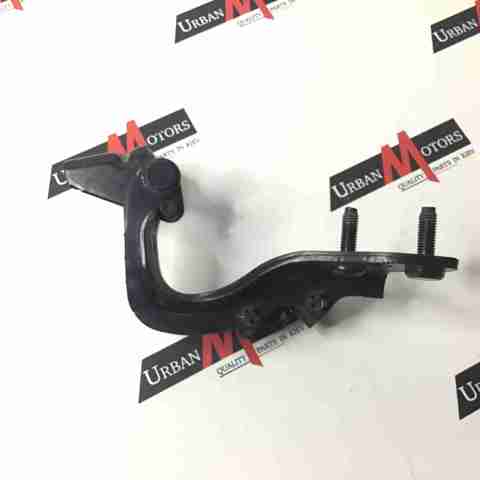 BJ3242901 LAND ROVER купить в Черновцы