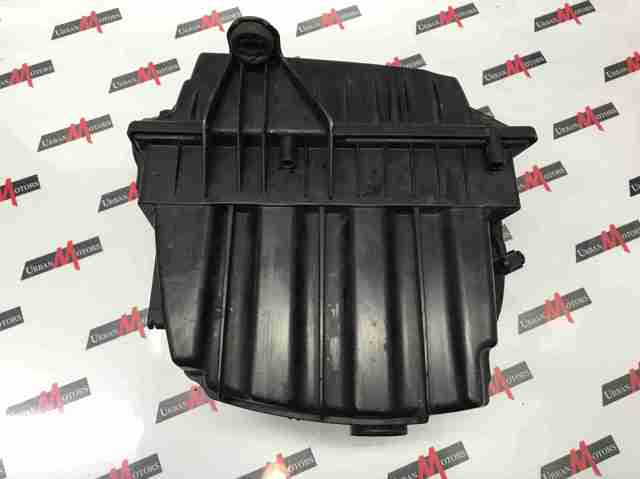 BJ329600AD купить Харьков