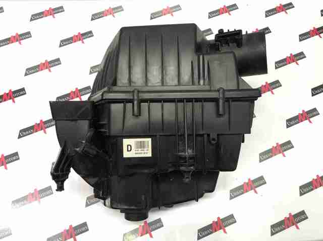 BJ329600AD LAND ROVER купить в Каменское