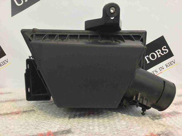 BJ329600AE купить Хмельницкий