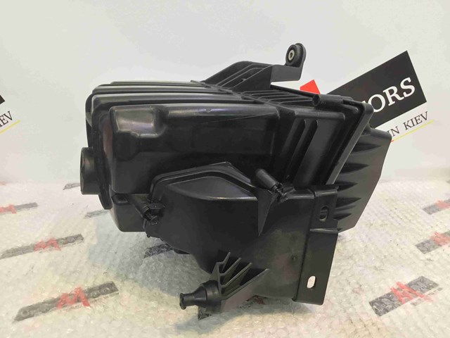 BJ329600AE купить Хмельницкий