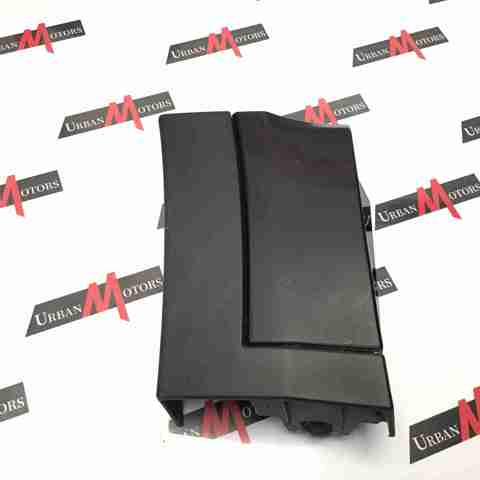 BJ3M16165AE LAND ROVER купить в Тернополь