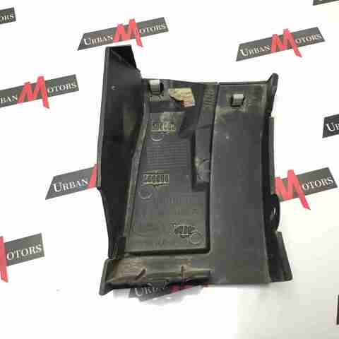 BJ3M16165AE купить Ровно