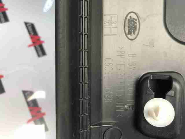 BJ3M21064BE купить Ужгород