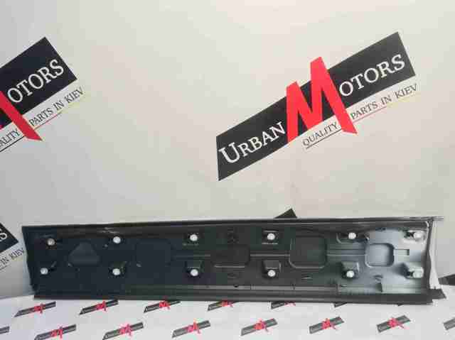 BJ3M21064BE купить Украина