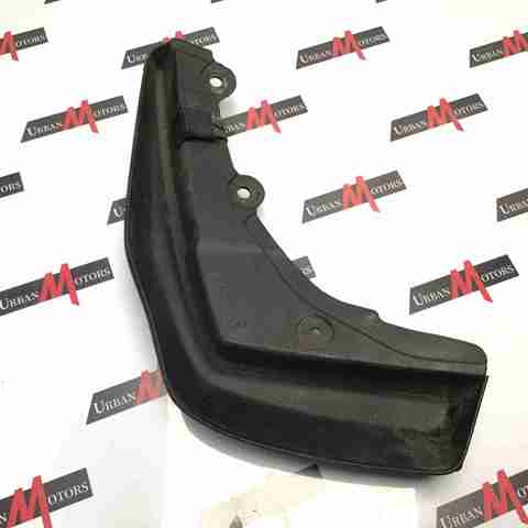BJ3M56311BA LAND ROVER купить в Хмельницкий