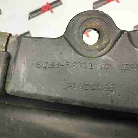 LAND ROVER BJ3M56311BA в наличии Ровно