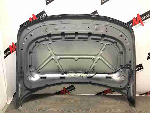 BKA790050 Капот купить Черкассы