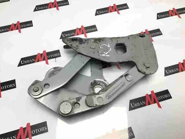 BKB760100 LAND ROVER Петля капота правая купить в Киев