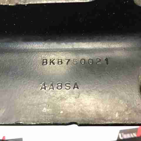 LAND ROVER BKB780021 Петля капота правая в наличии Одесса