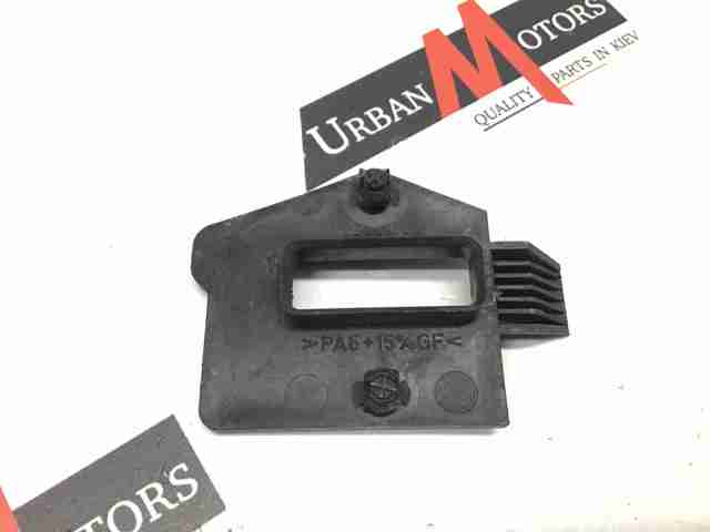 BKY760040 LAND ROVER купить в Ужгород