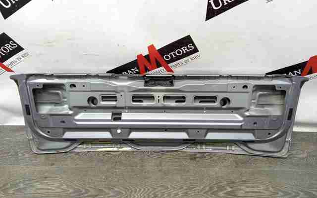 BMD760070 LAND ROVER купить в Хмельницкий