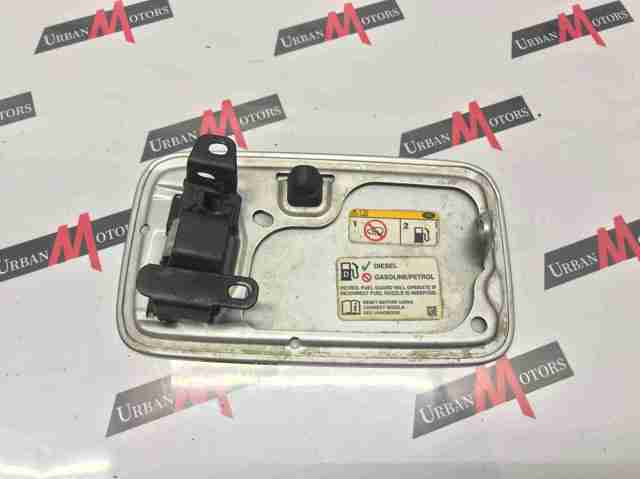 Лючок б/бака BPA760010 LAND ROVER