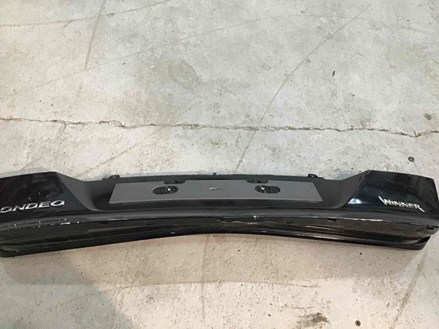 FORD BS71A423A40A в наличии Черновцы
