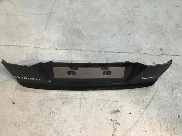BS71A423A40A FORD купить в Каменское