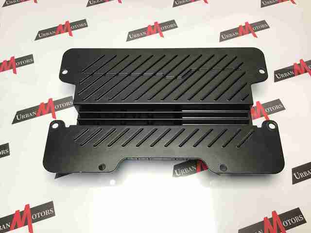 JAGUAR C2D49635 в наличии Житомир