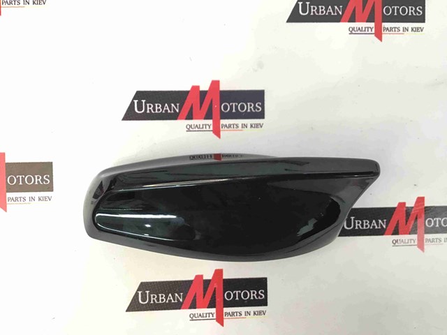 JAGUAR C2D53079 в наличии Ровно