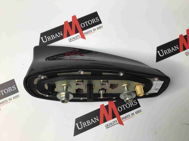 C2D53079 JAGUAR купить в Одесса