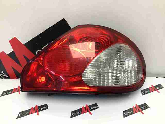 C2S40487 JAGUAR купить в Житомир
