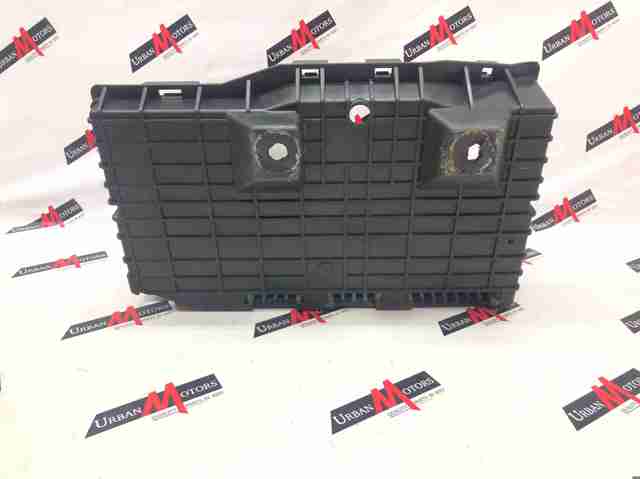 C2Z10600 JAGUAR купить в Ирпень