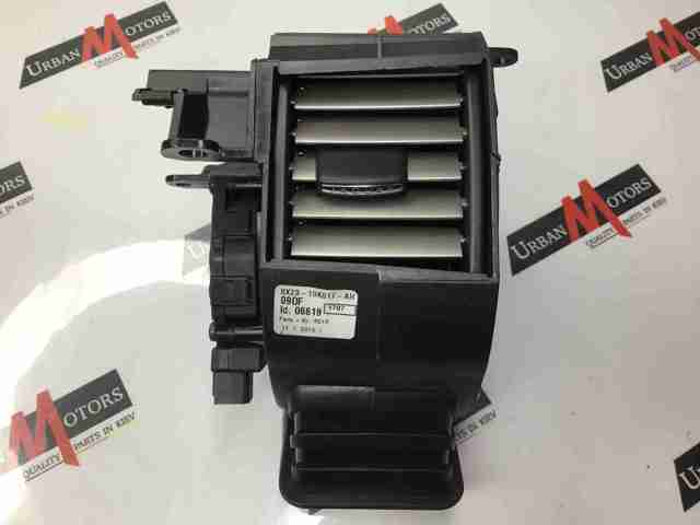 C2Z11440 JAGUAR купить в Черкассы