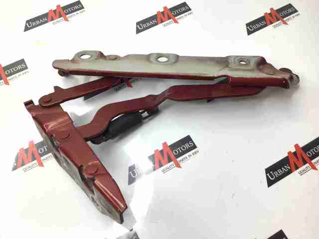 C2Z12577 JAGUAR купить в Черкассы