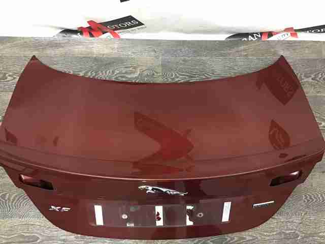 JAGUAR C2Z1292 в наличии Львов