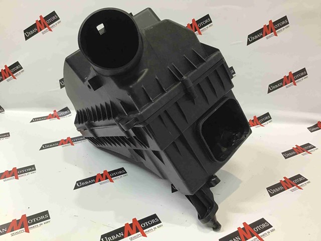 C2Z13675 JAGUAR Корпус фильтра купить в Черновцы