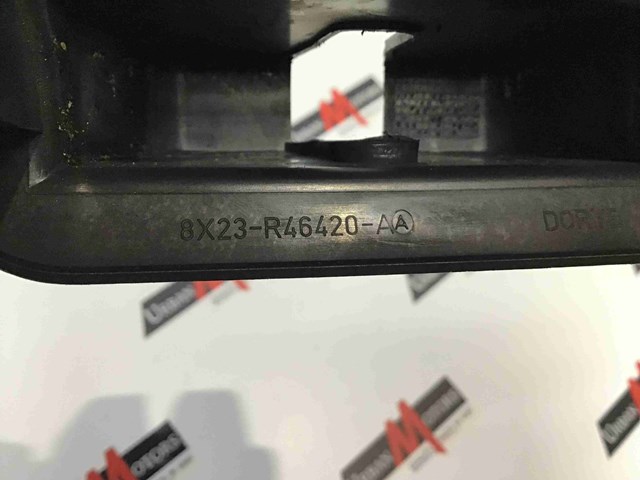 C2Z1712 купить Павлоград