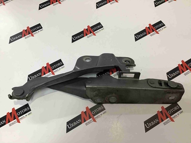 C2Z23423 JAGUAR купить в Одесса